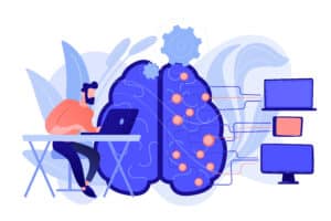 utiliser l'intelligence artificielle pour le recrutement