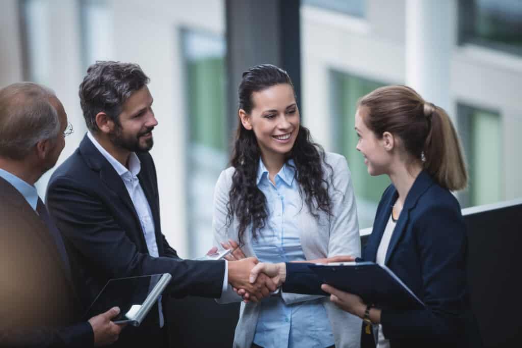 L'insertion professionnelle après les études