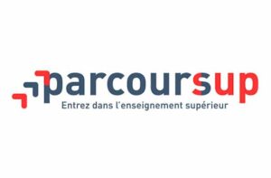 les écoles d'informatiques sur Parcoursup