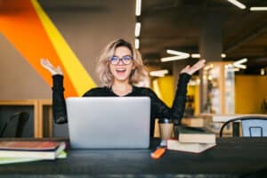 Institut F2I, un acteur reconnu pour les études dans le digital