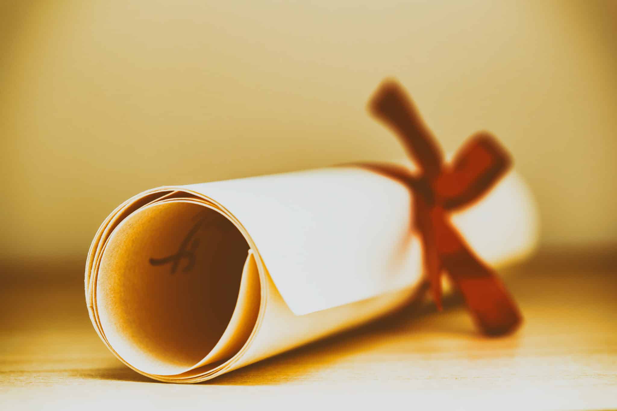 Faut-il un diplôme pour créer son entreprise