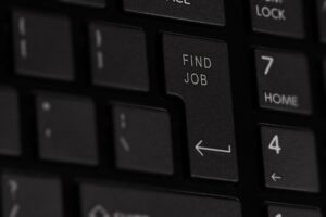 Le numérique révolutionne le recrutement