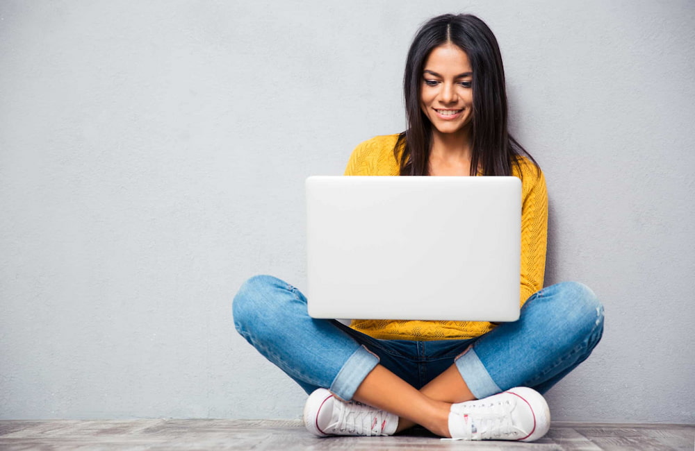 Formation professionnelle des indépendants