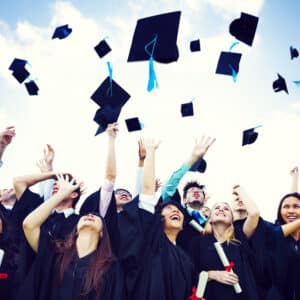 Compétences vs diplômes, comment choisir aujourd’hui sa formation diplômante ?