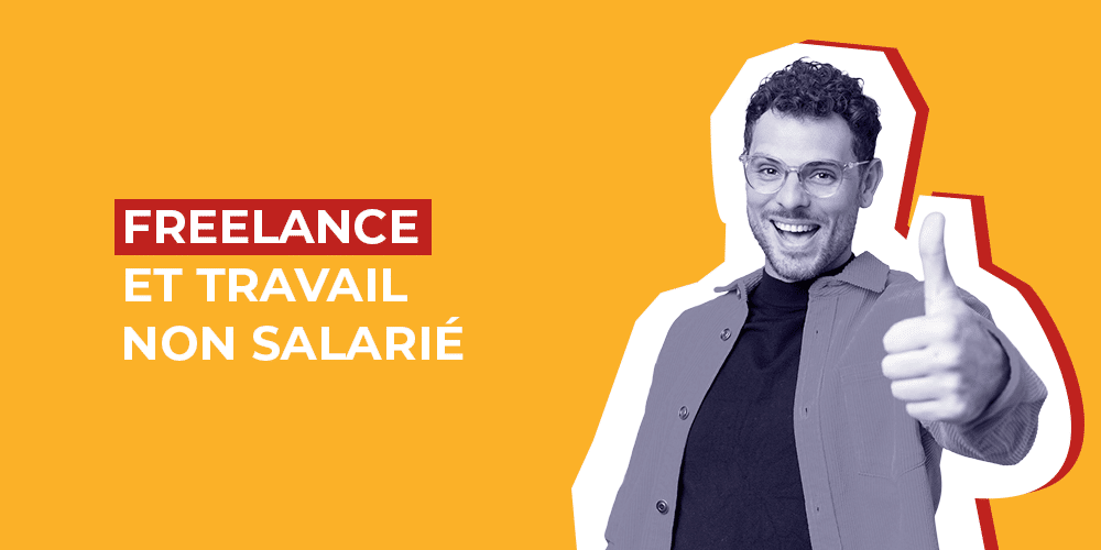 freelance numérique